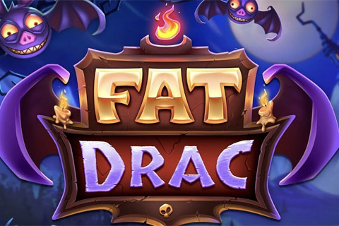 Fat Drac Slot 