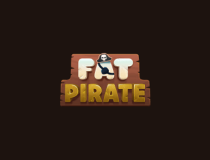 Fatpirate 