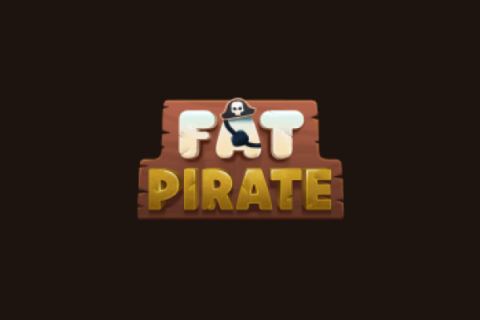 Fatpirate 