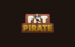 Fatpirate 