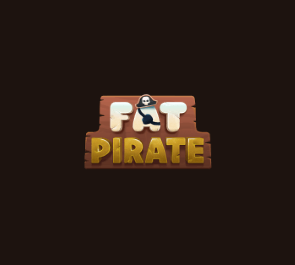 Fatpirate 