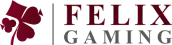 Felix Gaming 