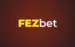 FEZbet + Casino