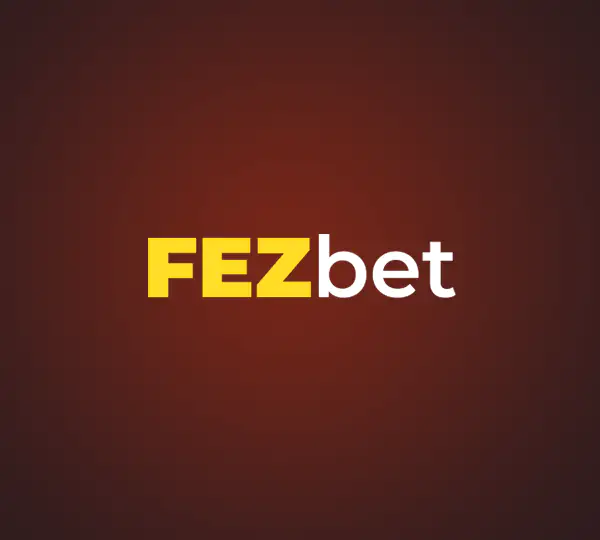 Fezbet 5 