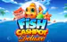 Fish Cashpot Deluxe Thumbnail 