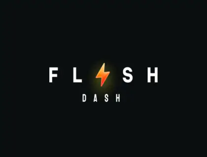 Flashdashcasino 
