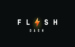 Flashdashcasino 