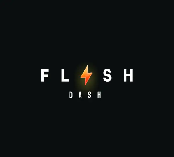 Flashdashcasino 