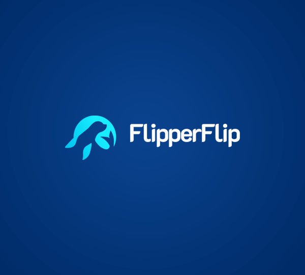 Flipperflip Casino 