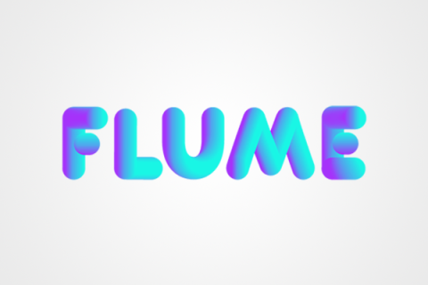 Flume Casino 1 