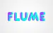 Flume Casino + Casino