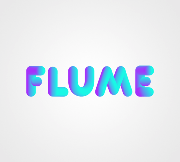 Flume Casino Casino 