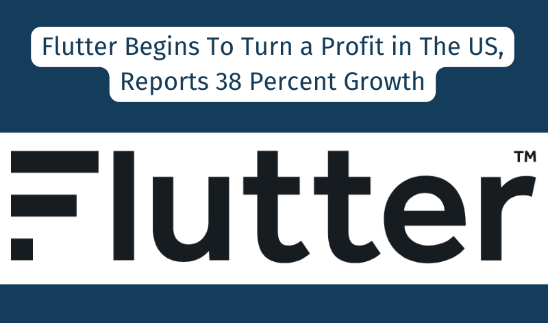 Flutter News