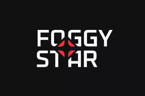 Foggystar 