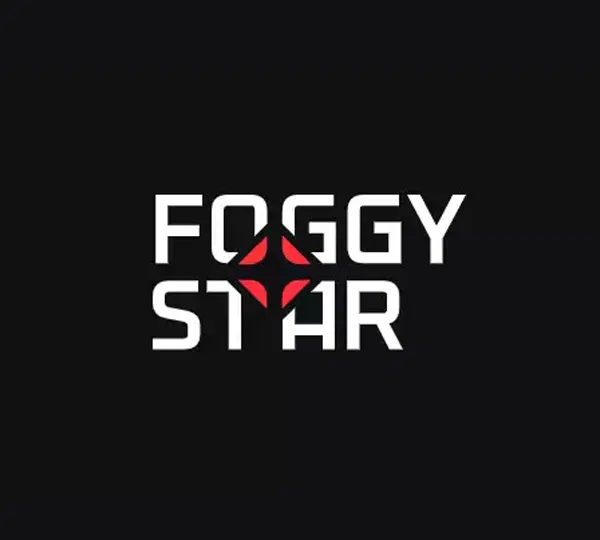 Foggystar Casino 
