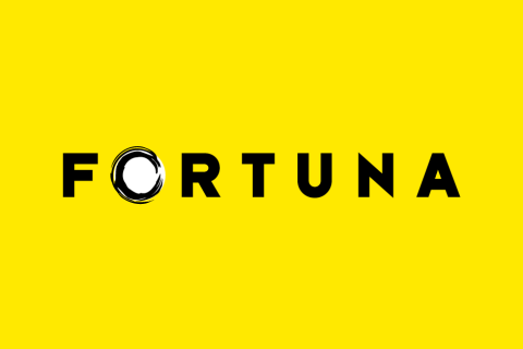 Fortuna Casino 