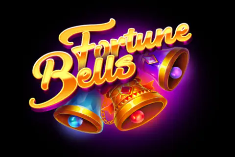 Fortune Bells Free Slot