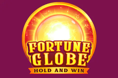 Fortune Globe Free Slot
