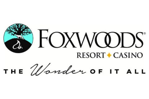 Foxwoods Resort Casino 