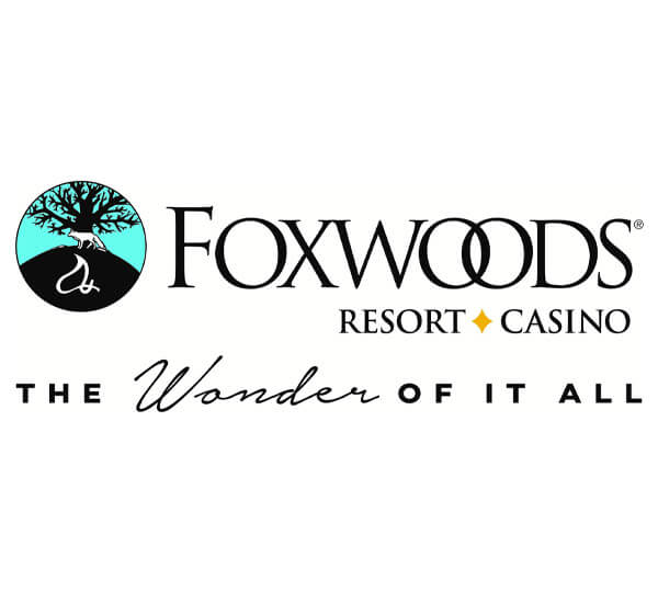 Foxwoods Resort Casino 