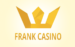 Frank Casino 7 