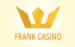 Frank + Casino