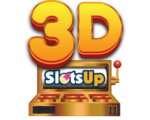 Free 3d Slots 