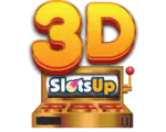 Free 3d Slots 