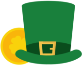 free leprechaun slots 