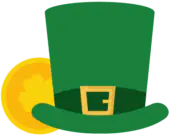 free leprechaun slots 