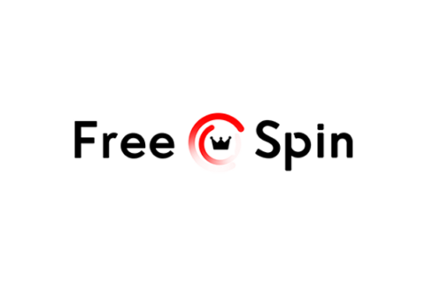 Free Spin 