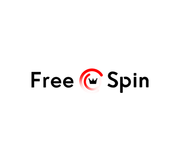 Free Spin 