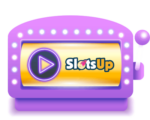 Free Video Slots 