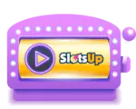 Free Video Slots 