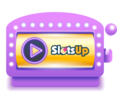 free video slots 