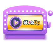 free video slots 