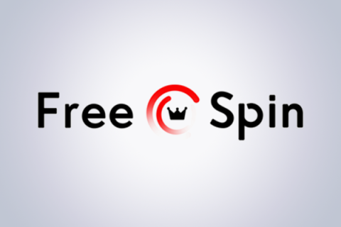 Freespin 1 