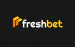 FreshBet + Casino