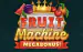 Fruit Machine  Mega Bonus Mascot Gaming 1 