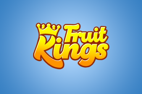 Fruitkings 4 