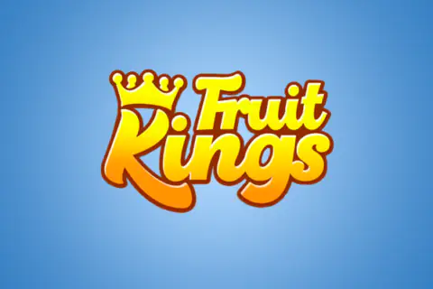 Fruitkings 4 