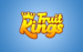 Fruitkings 4 