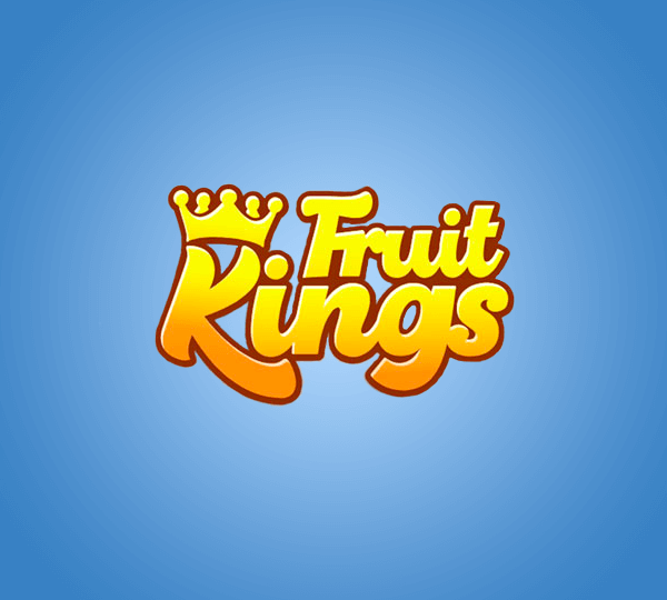 Fruitkings Casino 