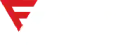 Fugaso  2 