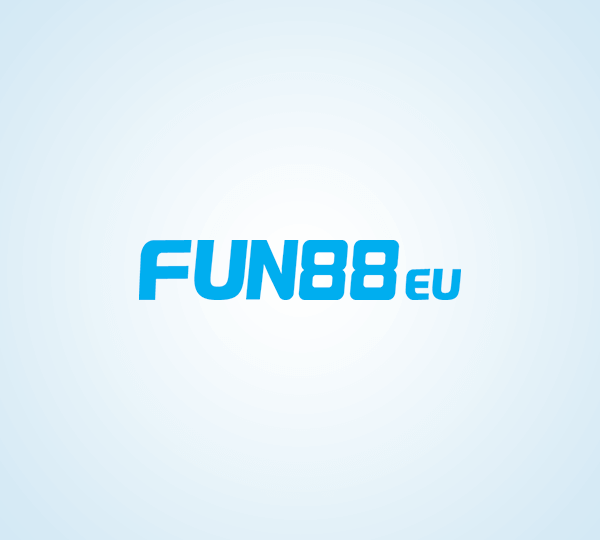 Fun88eu Casino 