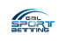 Gal Sport Betting 