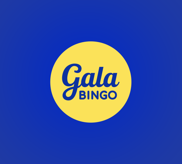 Gala Bingo 