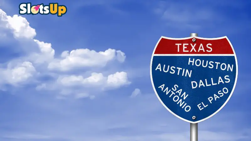 Gambling In Texas 1 1
