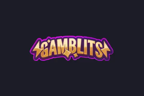 Gamblits 