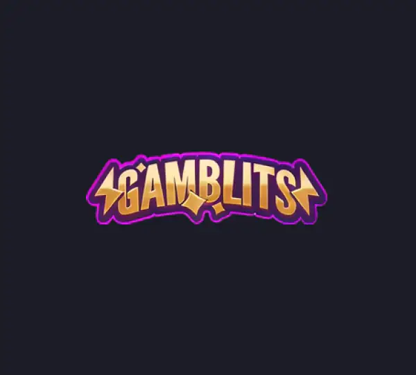 Gamblits 